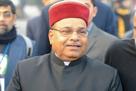 Tawarchand 